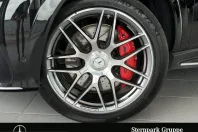 Mercedes-Benz GLE 53 AMG (Clasa GLE) din 2025 cu 18.712 km - oferta MER243072 - foto 43