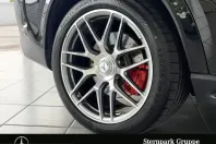 Mercedes-Benz GLE 53 AMG (Clasa GLE) din 2025 cu 18.712 km - oferta MER243072 - foto 44