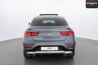 Mercedes-Benz GLC 300 (Clasa GLC) din 2021 cu 80.000 km - oferta MER243073 - foto 4
