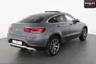 Mercedes-Benz GLC 300 (Clasa GLC) din 2021 cu 80.000 km - oferta MER243073 - foto 5