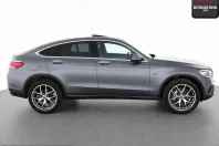 Mercedes-Benz GLC 300 (Clasa GLC) din 2021 cu 80.000 km - oferta MER243073 - foto 6