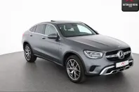 Mercedes-Benz GLC 300 (Clasa GLC) din 2021 cu 80.000 km - oferta MER243073 - foto 7