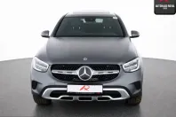 Mercedes-Benz GLC 300 (Clasa GLC) din 2021 cu 80.000 km - oferta MER243073 - foto 8