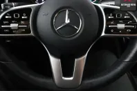 Mercedes-Benz GLC 300 (Clasa GLC) din 2021 cu 80.000 km - oferta MER243073 - foto 10