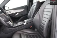 Mercedes-Benz GLC 300 (Clasa GLC) din 2021 cu 80.000 km - oferta MER243073 - foto 11