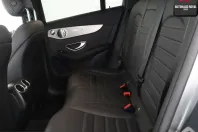 Mercedes-Benz GLC 300 (Clasa GLC) din 2021 cu 80.000 km - oferta MER243073 - foto 12
