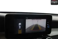 Mercedes-Benz GLC 300 (Clasa GLC) din 2021 cu 80.000 km - oferta MER243073 - foto 14