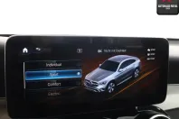 Mercedes-Benz GLC 300 (Clasa GLC) din 2021 cu 80.000 km - oferta MER243073 - foto 16