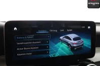 Mercedes-Benz GLC 300 (Clasa GLC) din 2021 cu 80.000 km - oferta MER243073 - foto 17
