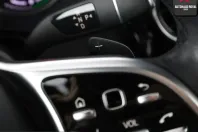Mercedes-Benz GLC 300 (Clasa GLC) din 2021 cu 80.000 km - oferta MER243073 - foto 19
