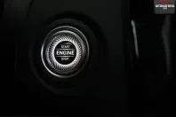 Mercedes-Benz GLC 300 (Clasa GLC) din 2021 cu 80.000 km - oferta MER243073 - foto 20