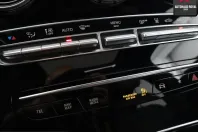 Mercedes-Benz GLC 300 (Clasa GLC) din 2021 cu 80.000 km - oferta MER243073 - foto 21