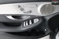 Mercedes-Benz GLC 300 (Clasa GLC) din 2021 cu 80.000 km - oferta MER243073 - foto 23
