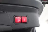 Mercedes-Benz GLC 300 (Clasa GLC) din 2021 cu 80.000 km - oferta MER243073 - foto 24