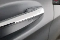 Mercedes-Benz GLC 300 (Clasa GLC) din 2021 cu 80.000 km - oferta MER243073 - foto 25