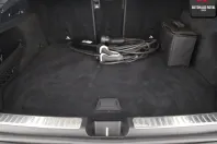 Mercedes-Benz GLC 300 (Clasa GLC) din 2021 cu 80.000 km - oferta MER243073 - foto 26