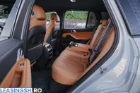 BMW X5 (Seria X) din 2024 cu 60.000 km - oferta BMW243074 - foto 3