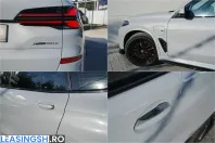BMW X5 (Seria X) din 2024 cu 60.000 km - oferta BMW243074 - foto 9
