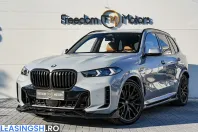 BMW X5 (Seria X) din 2024 cu 60.000 km - oferta BMW243074 - foto 12