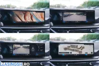 BMW X5 (Seria X) din 2024 cu 60.000 km - oferta BMW243074 - foto 17