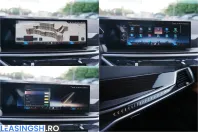 BMW X5 (Seria X) din 2024 cu 60.000 km - oferta BMW243074 - foto 18