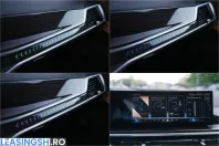 BMW X5 (Seria X) din 2024 cu 60.000 km - oferta BMW243074 - foto 19