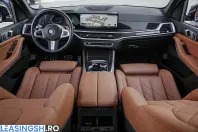 BMW X5 (Seria X) din 2024 cu 60.000 km - oferta BMW243074 - foto 23