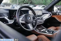 BMW X5 (Seria X) din 2024 cu 60.000 km - oferta BMW243074 - foto 26