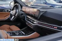 BMW X5 (Seria X) din 2024 cu 60.000 km - oferta BMW243074 - foto 28
