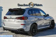 BMW X5 (Seria X) din 2024 cu 60.000 km - oferta BMW243074 - foto 29