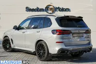 BMW X5 (Seria X) din 2024 cu 60.000 km - oferta BMW243074 - foto 30