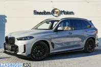 BMW X5 (Seria X) din 2024 cu 60.000 km - oferta BMW243074 - foto 32