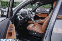 BMW X5 (Seria X) din 2024 cu 60.000 km - oferta BMW243074 - foto 33