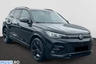 Volkswagen Tiguan din 2024 cu 46.250 km - oferta VOL243075 - foto 1