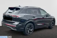 Volkswagen Tiguan din 2024 cu 46.250 km - oferta VOL243075 - foto 2