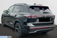 Volkswagen Tiguan din 2024 cu 46.250 km - oferta VOL243075 - foto 3