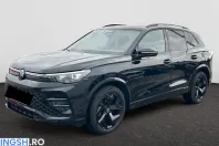 Volkswagen Tiguan din 2024 cu 46.250 km - oferta VOL243075 - foto 5