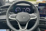 Volkswagen Tiguan din 2024 cu 46.250 km - oferta VOL243075 - foto 6