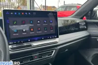 Volkswagen Tiguan din 2024 cu 46.250 km - oferta VOL243075 - foto 7