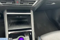 Volkswagen Tiguan din 2024 cu 46.250 km - oferta VOL243075 - foto 9