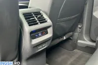 Volkswagen Tiguan din 2024 cu 46.250 km - oferta VOL243075 - foto 10