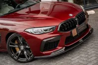 BMW M8 (Seria 8) din 2021 cu 55.041 km - oferta BMW243076 - foto 2