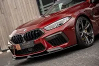 BMW M8 (Seria 8) din 2021 cu 55.041 km - oferta BMW243076 - foto 6