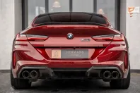 BMW M8 (Seria 8) din 2021 cu 55.041 km - oferta BMW243076 - foto 9