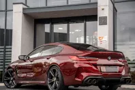 BMW M8 (Seria 8) din 2021 cu 55.041 km - oferta BMW243076 - foto 12