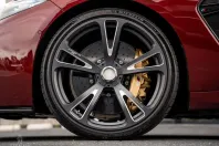 BMW M8 (Seria 8) din 2021 cu 55.041 km - oferta BMW243076 - foto 15