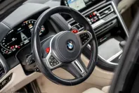 BMW M8 (Seria 8) din 2021 cu 55.041 km - oferta BMW243076 - foto 16