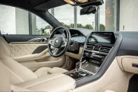 BMW M8 (Seria 8) din 2021 cu 55.041 km - oferta BMW243076 - foto 17