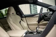 BMW M8 (Seria 8) din 2021 cu 55.041 km - oferta BMW243076 - foto 21
