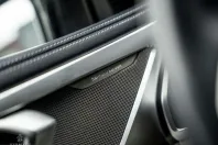 BMW M8 (Seria 8) din 2021 cu 55.041 km - oferta BMW243076 - foto 23